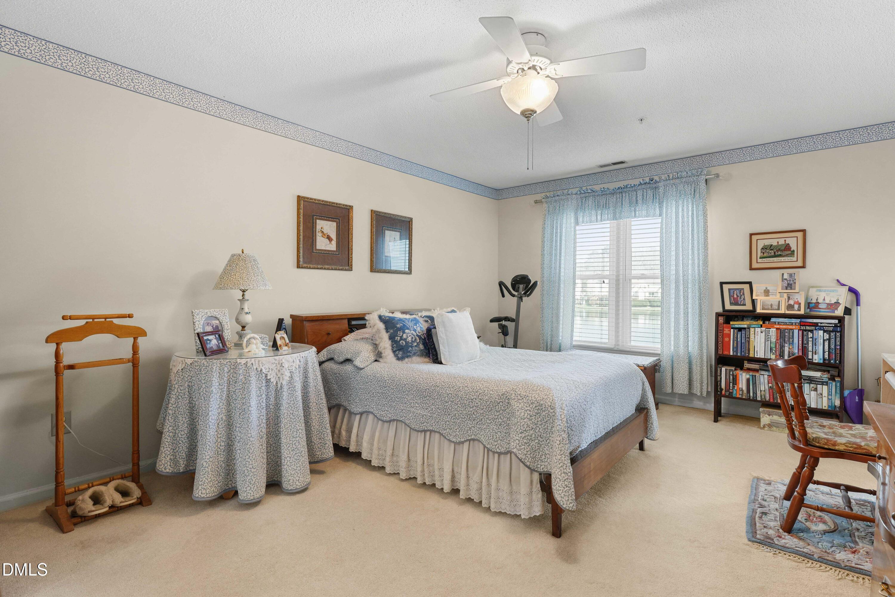 710 Springfork Drive Property Photo 13