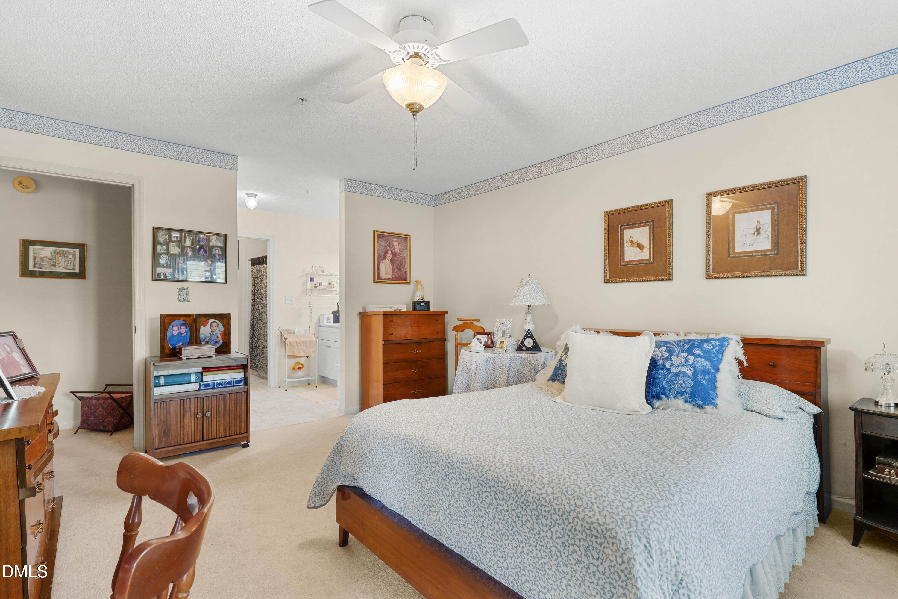710 Springfork Drive Property Photo 15