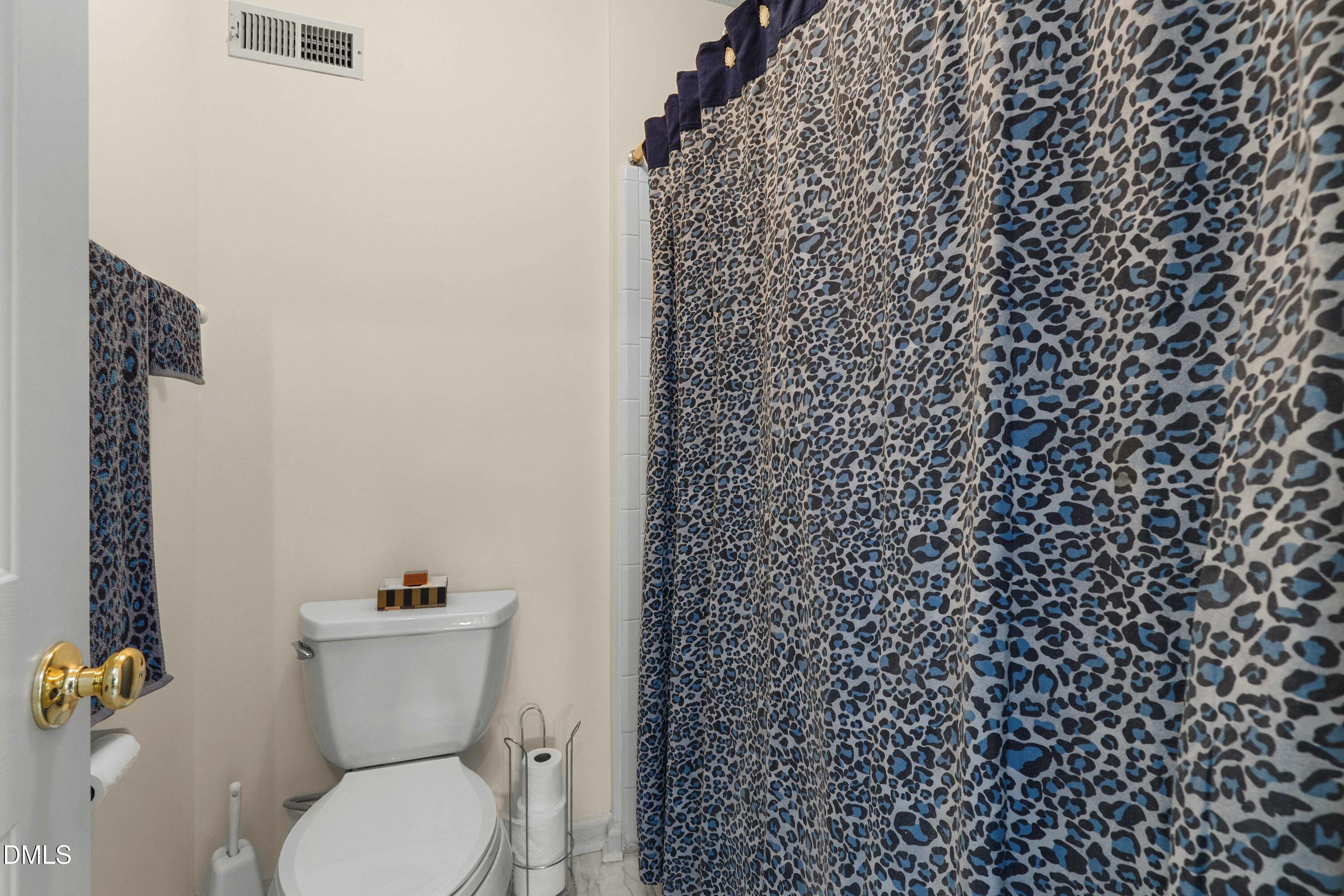 710 Springfork Drive Property Photo 17