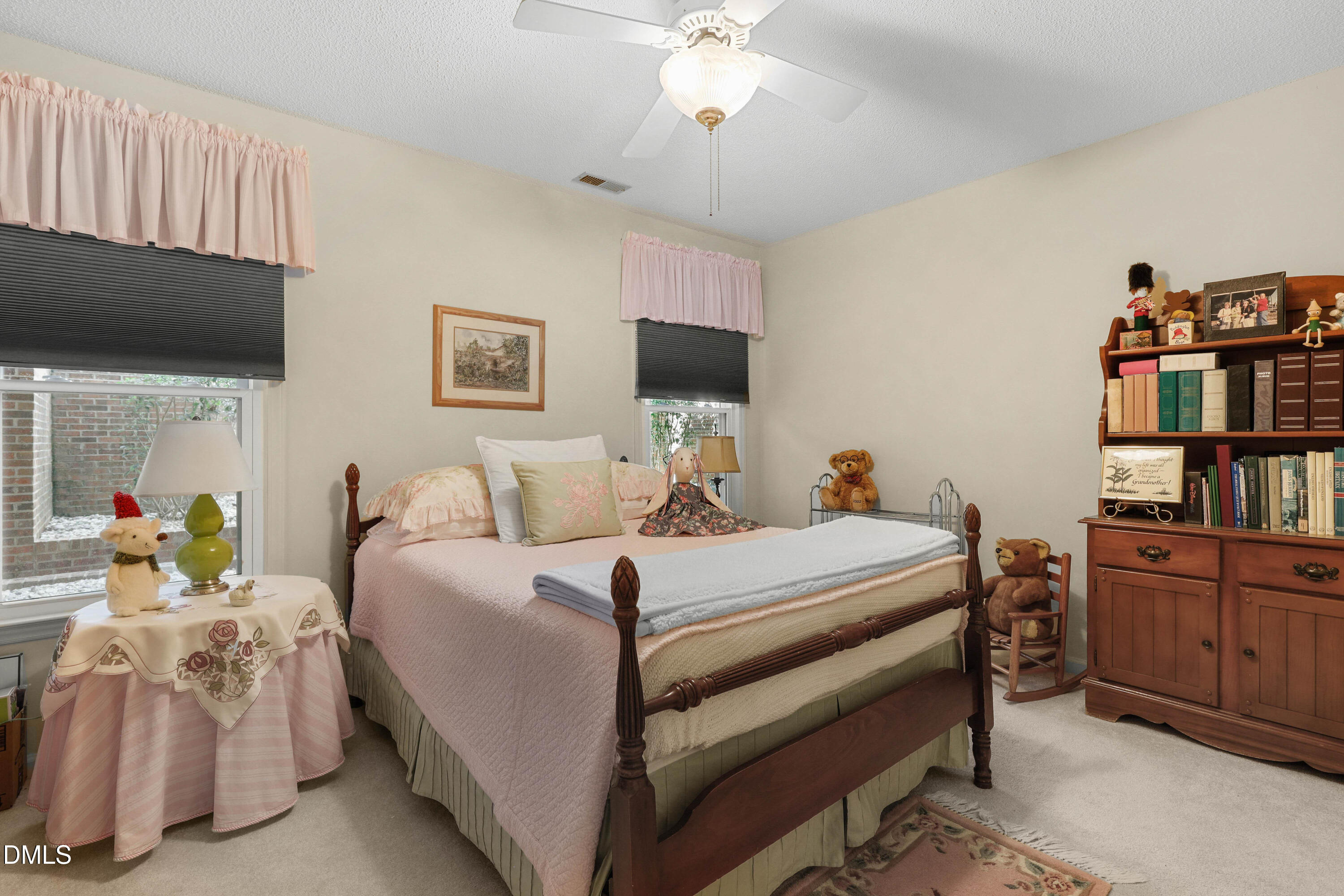 710 Springfork Drive Property Photo 18