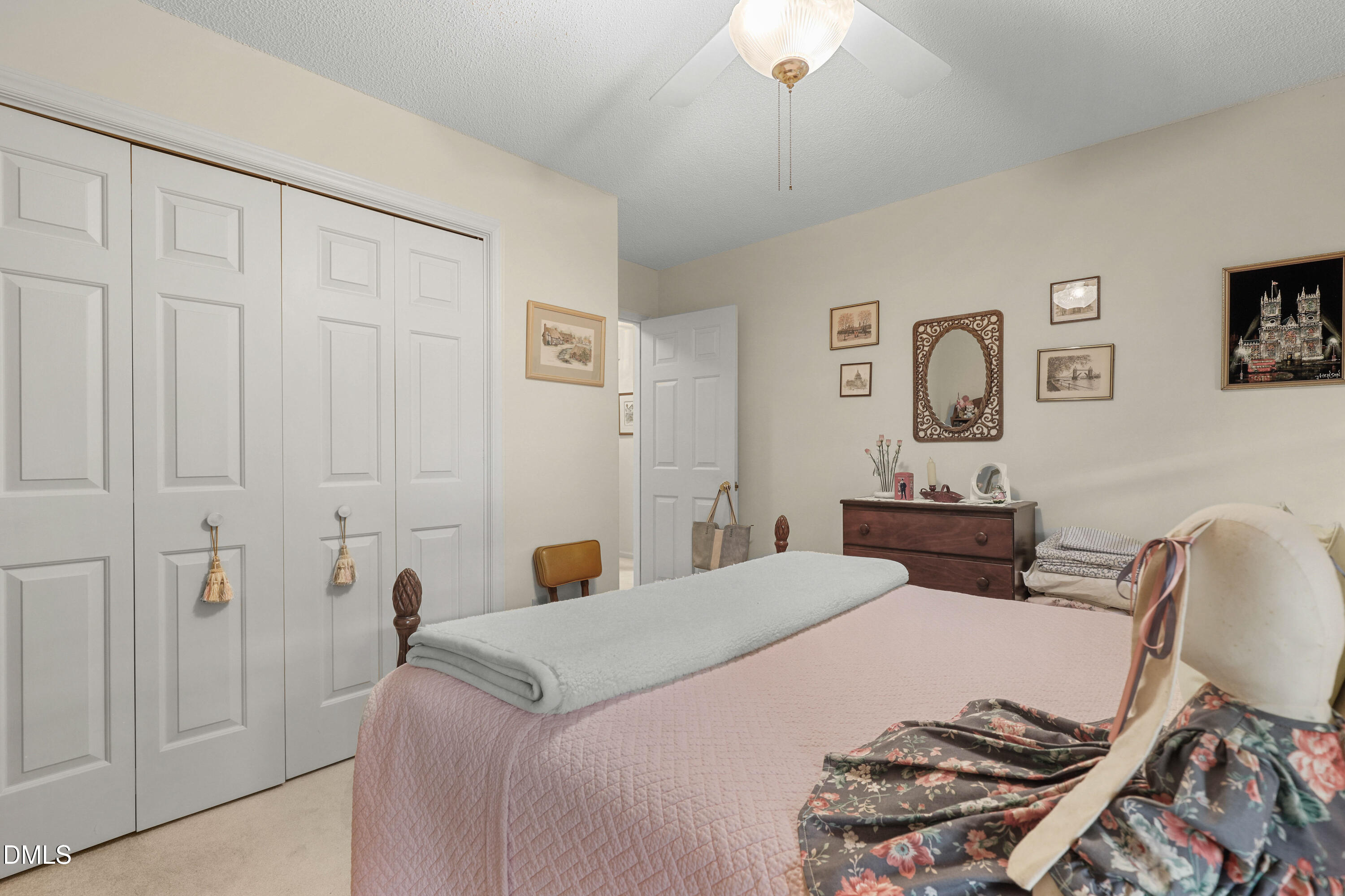 710 Springfork Drive Property Photo 19
