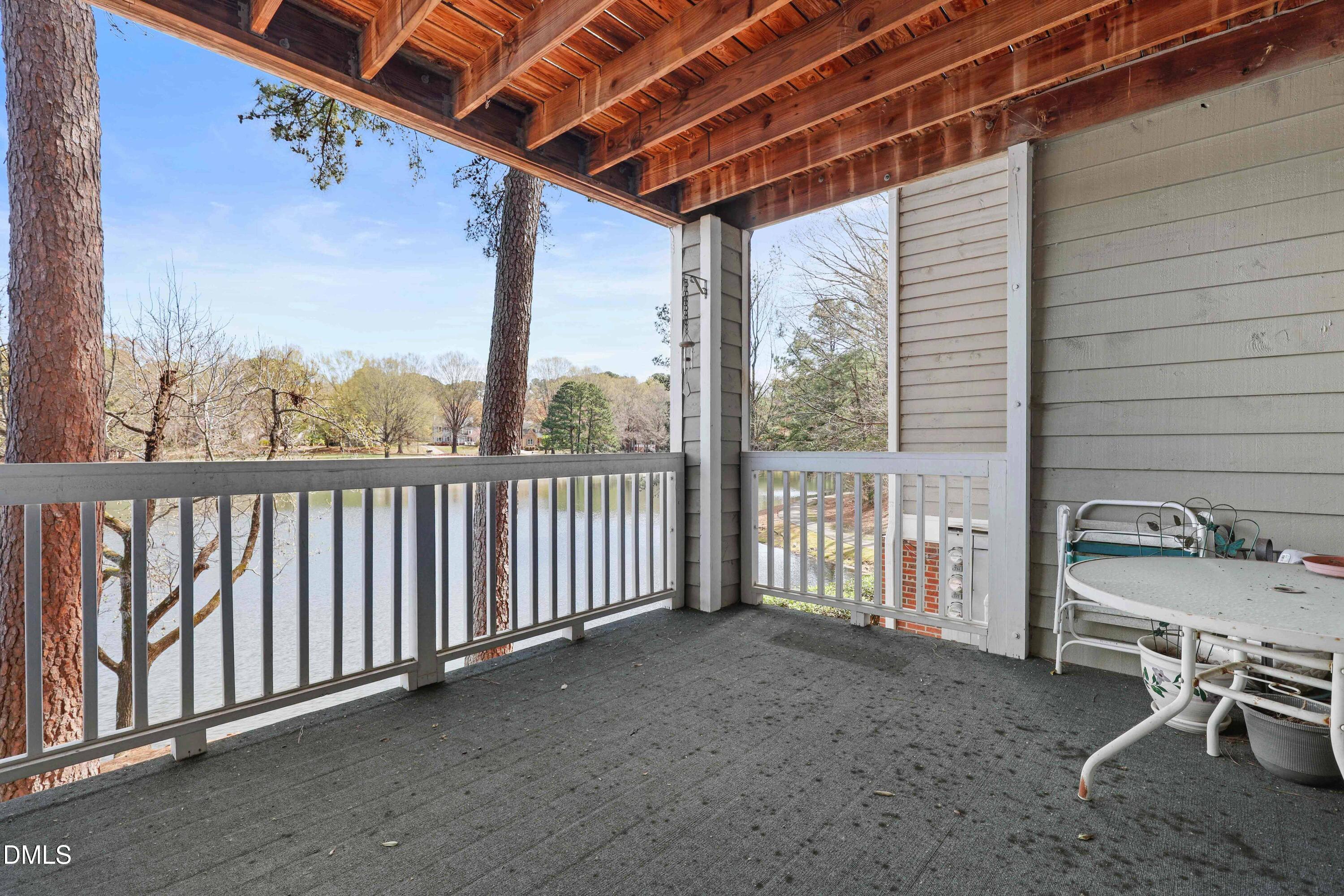 710 Springfork Drive Property Photo 22