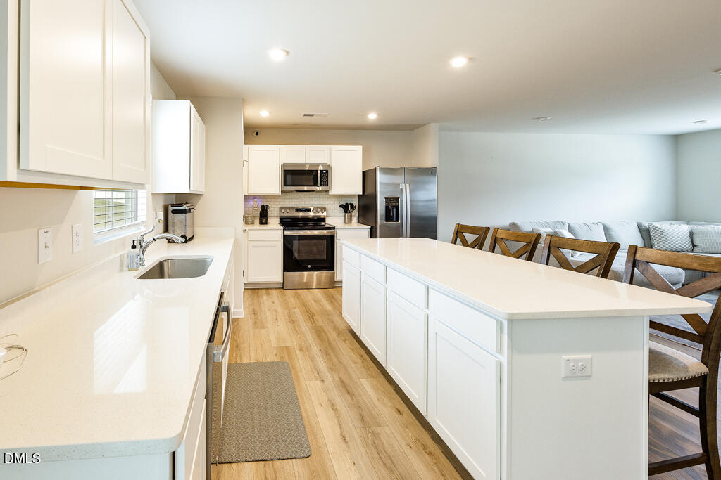 4468 Captain Falls Drive Property Photo 12