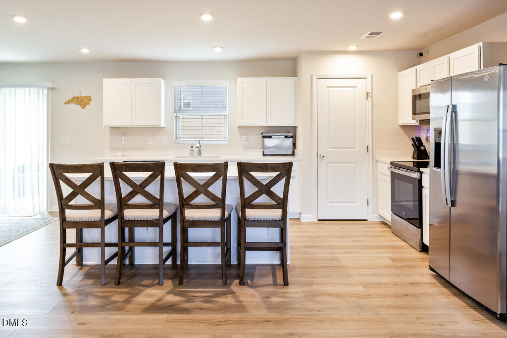 4468 Captain Falls Drive Property Photo 13
