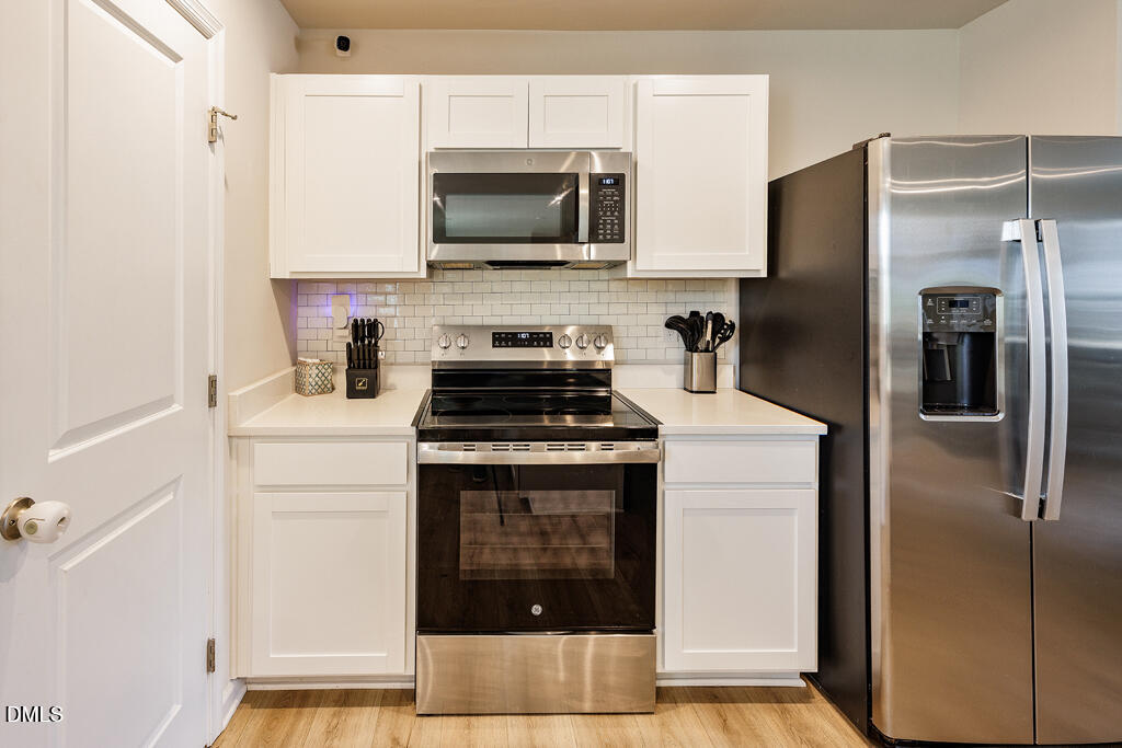4468 Captain Falls Drive Property Photo 15