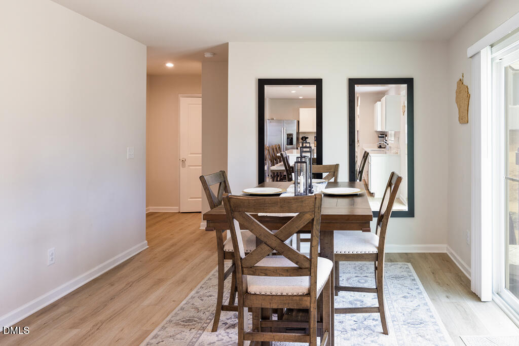4468 Captain Falls Drive Property Photo 16