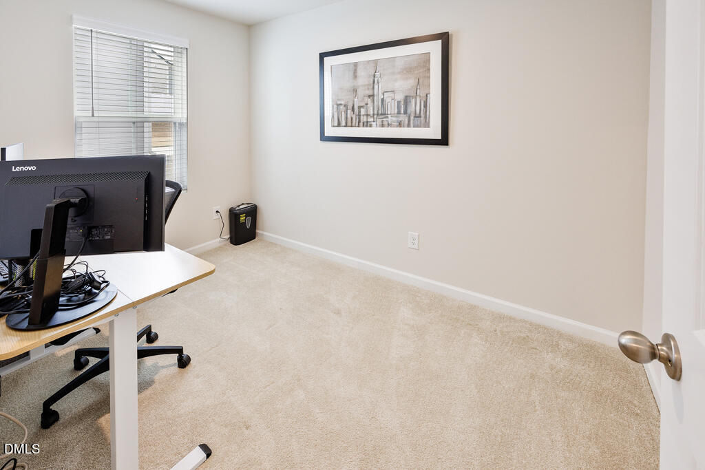 4468 Captain Falls Drive Property Photo 19