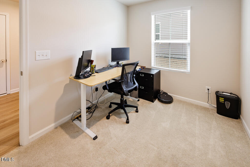 4468 Captain Falls Drive Property Photo 20