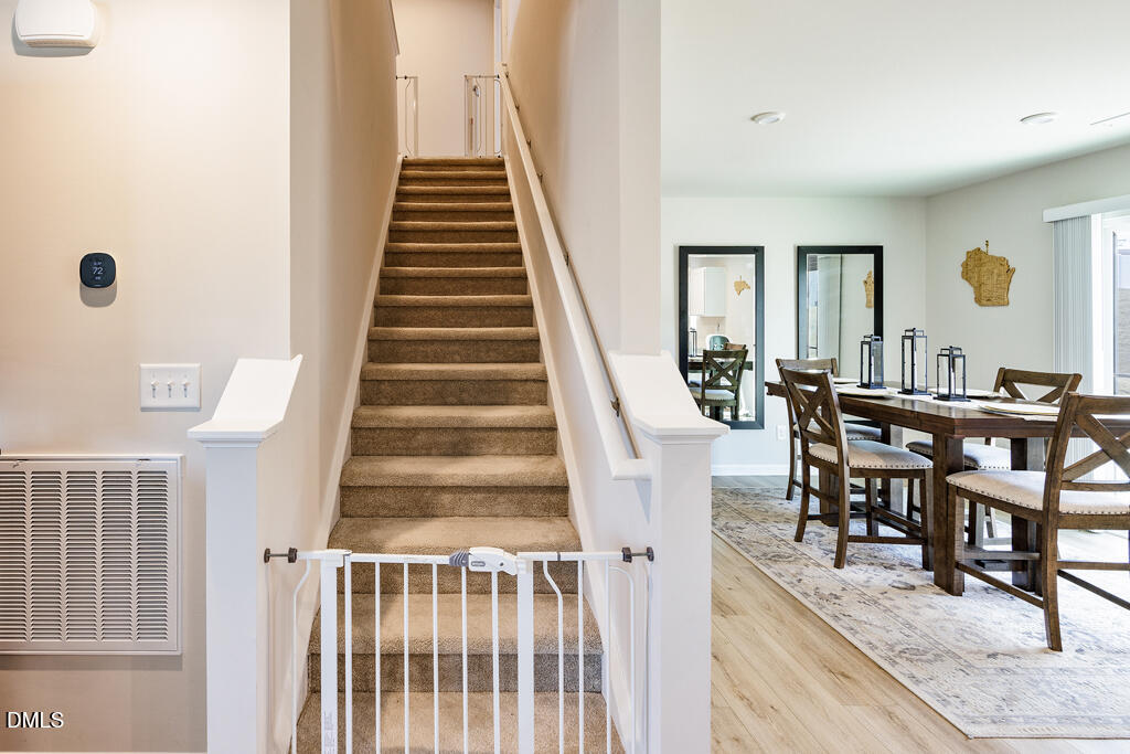 4468 Captain Falls Drive Property Photo 21
