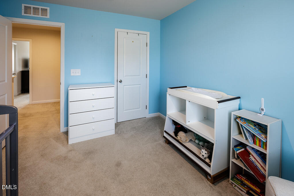 4468 Captain Falls Drive Property Photo 23