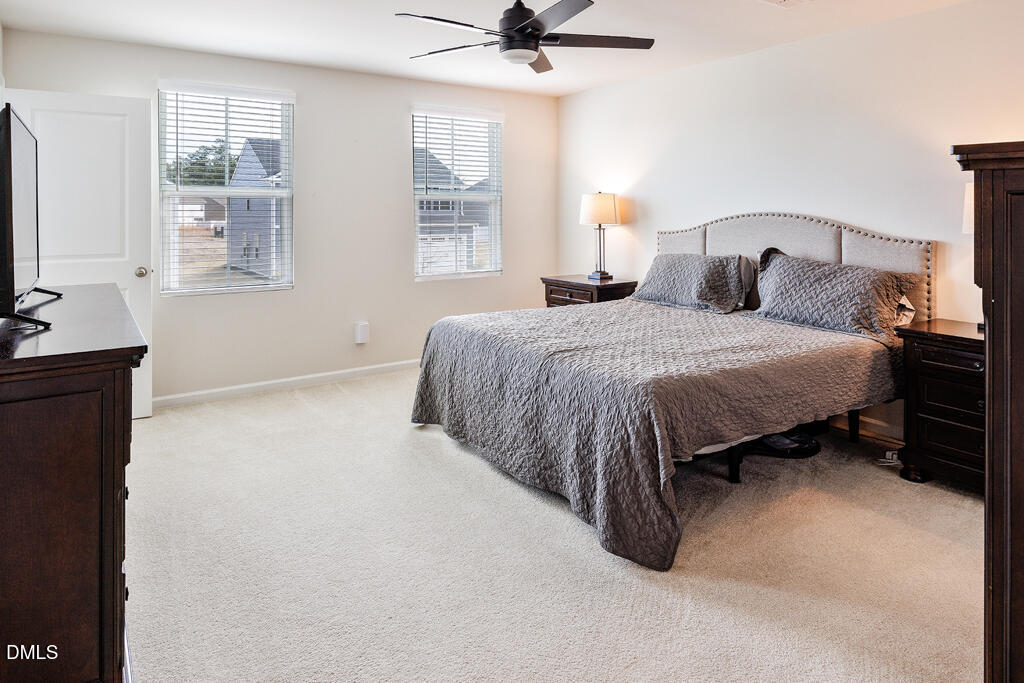 4468 Captain Falls Drive Property Photo 24