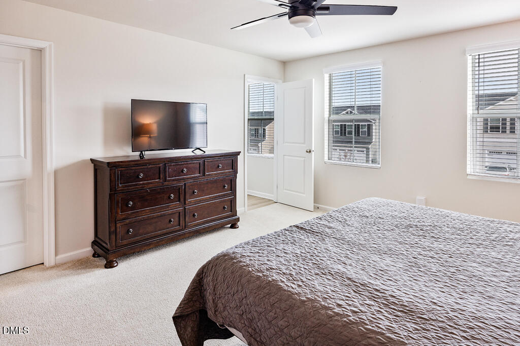 4468 Captain Falls Drive Property Photo 25
