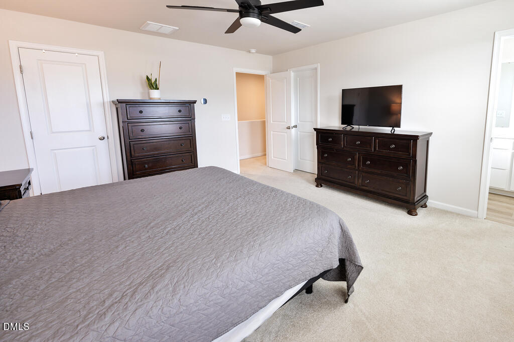 4468 Captain Falls Drive Property Photo 26