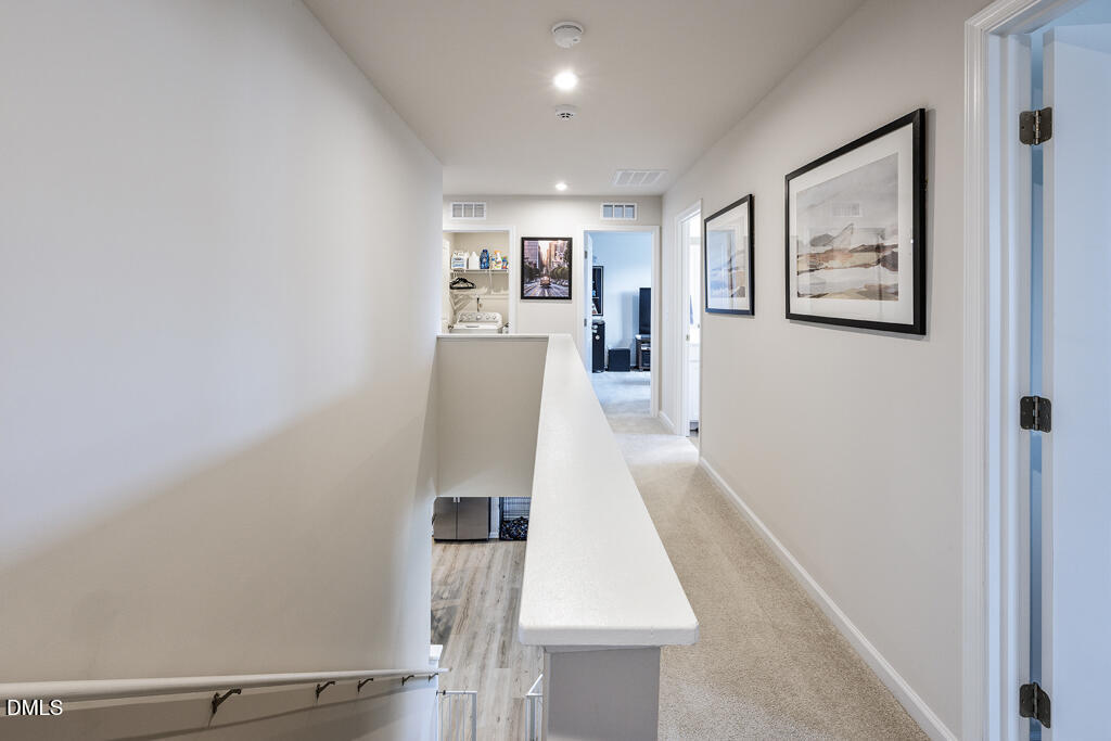 4468 Captain Falls Drive Property Photo 28