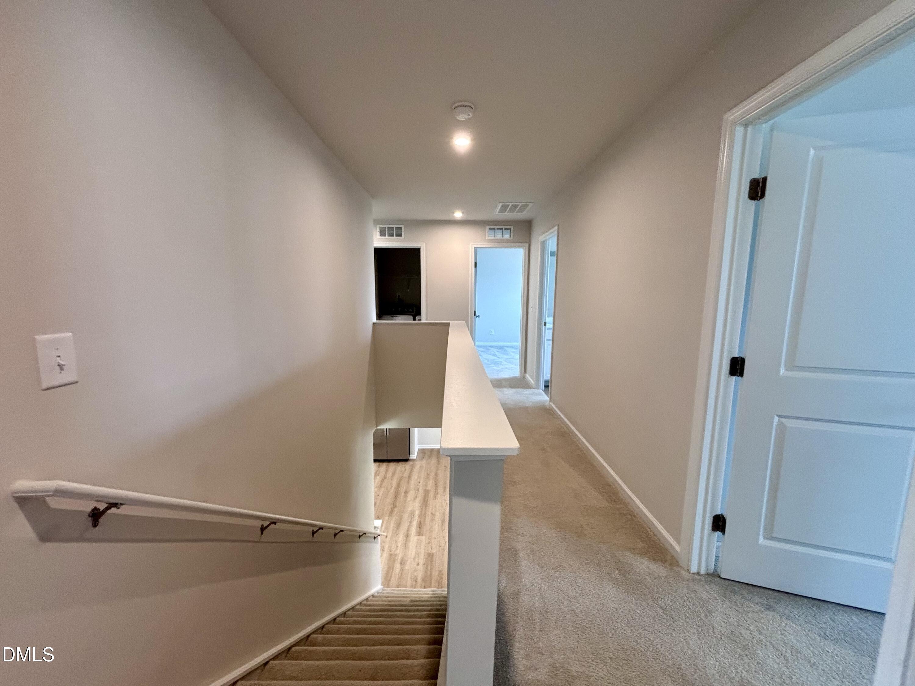 4468 Captain Falls Drive Property Photo 29