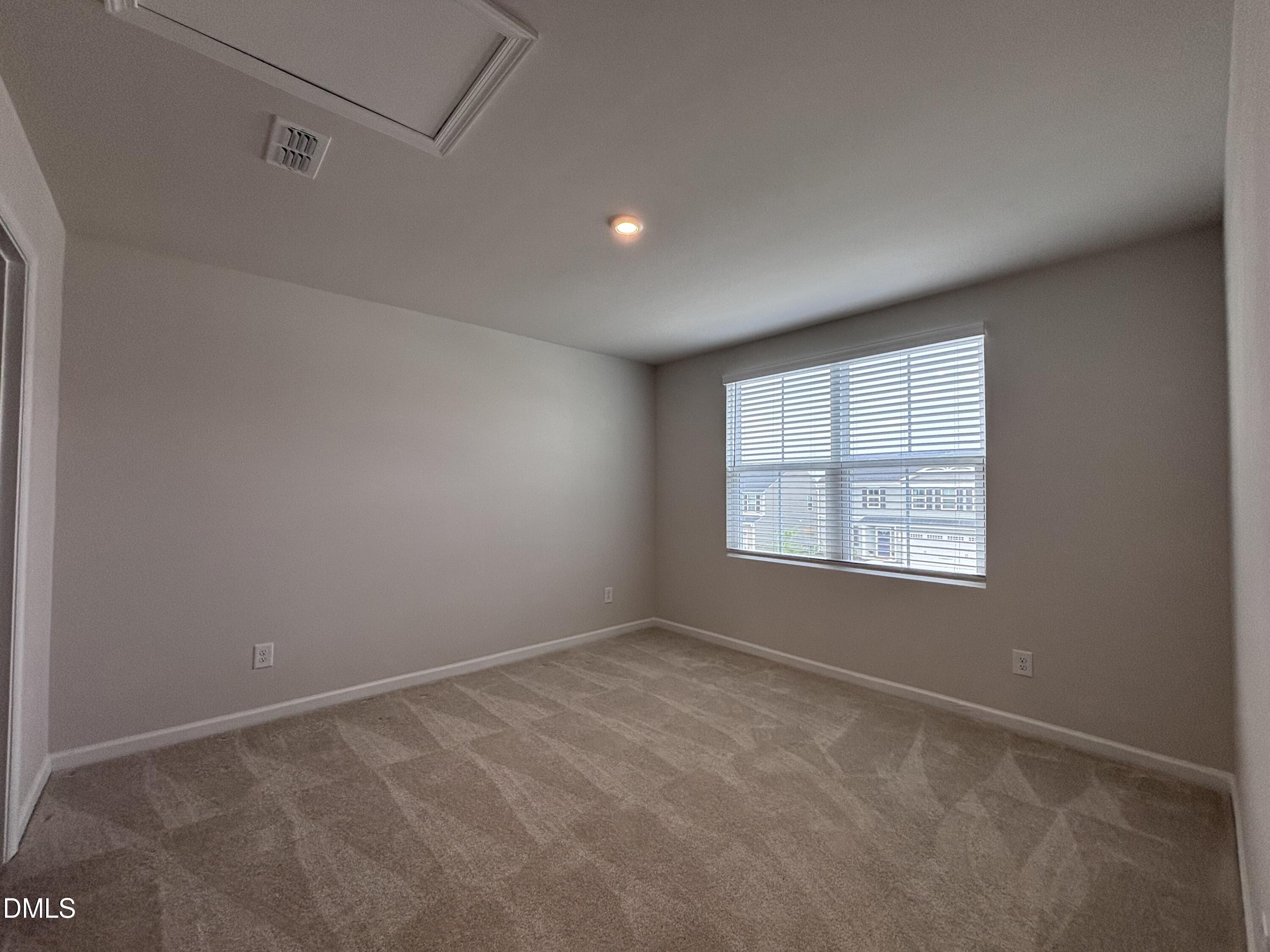 4468 Captain Falls Drive Property Photo 32