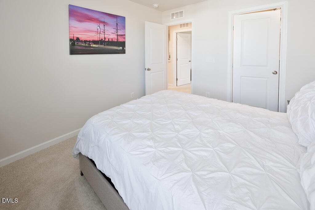 4468 Captain Falls Drive Property Photo 34