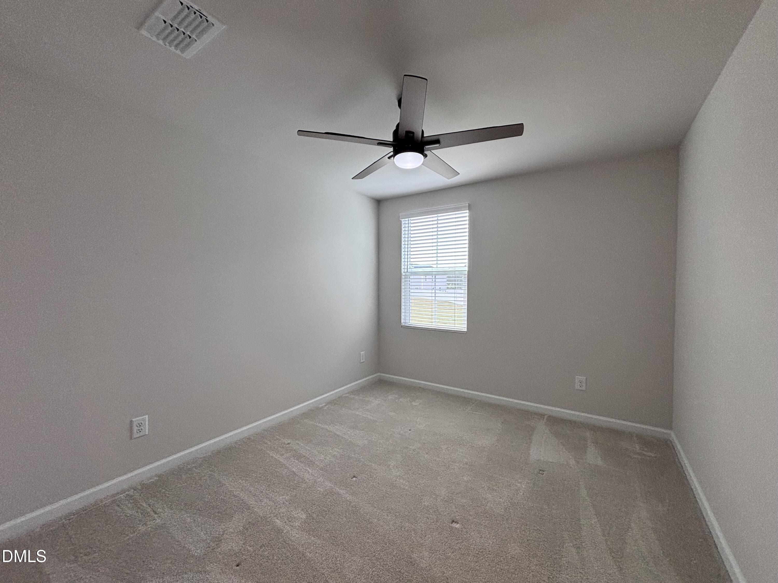 4468 Captain Falls Drive Property Photo 35