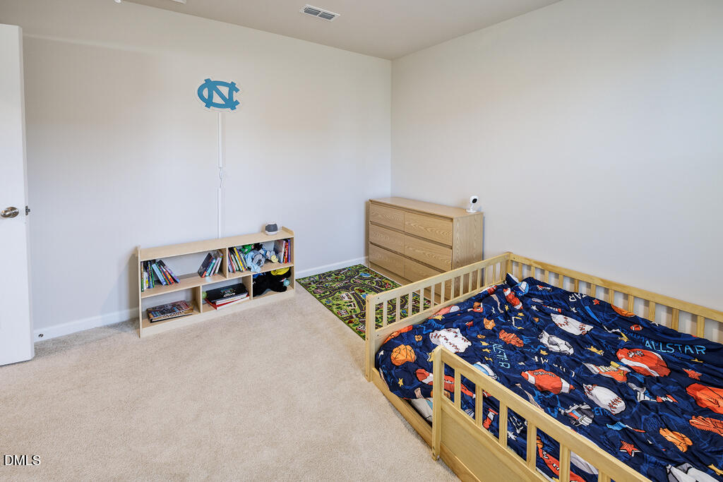 4468 Captain Falls Drive Property Photo 36