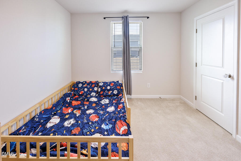 4468 Captain Falls Drive Property Photo 37