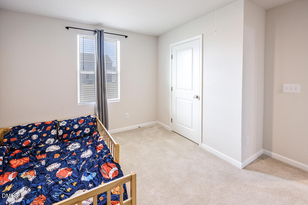 4468 Captain Falls Drive Property Photo 38