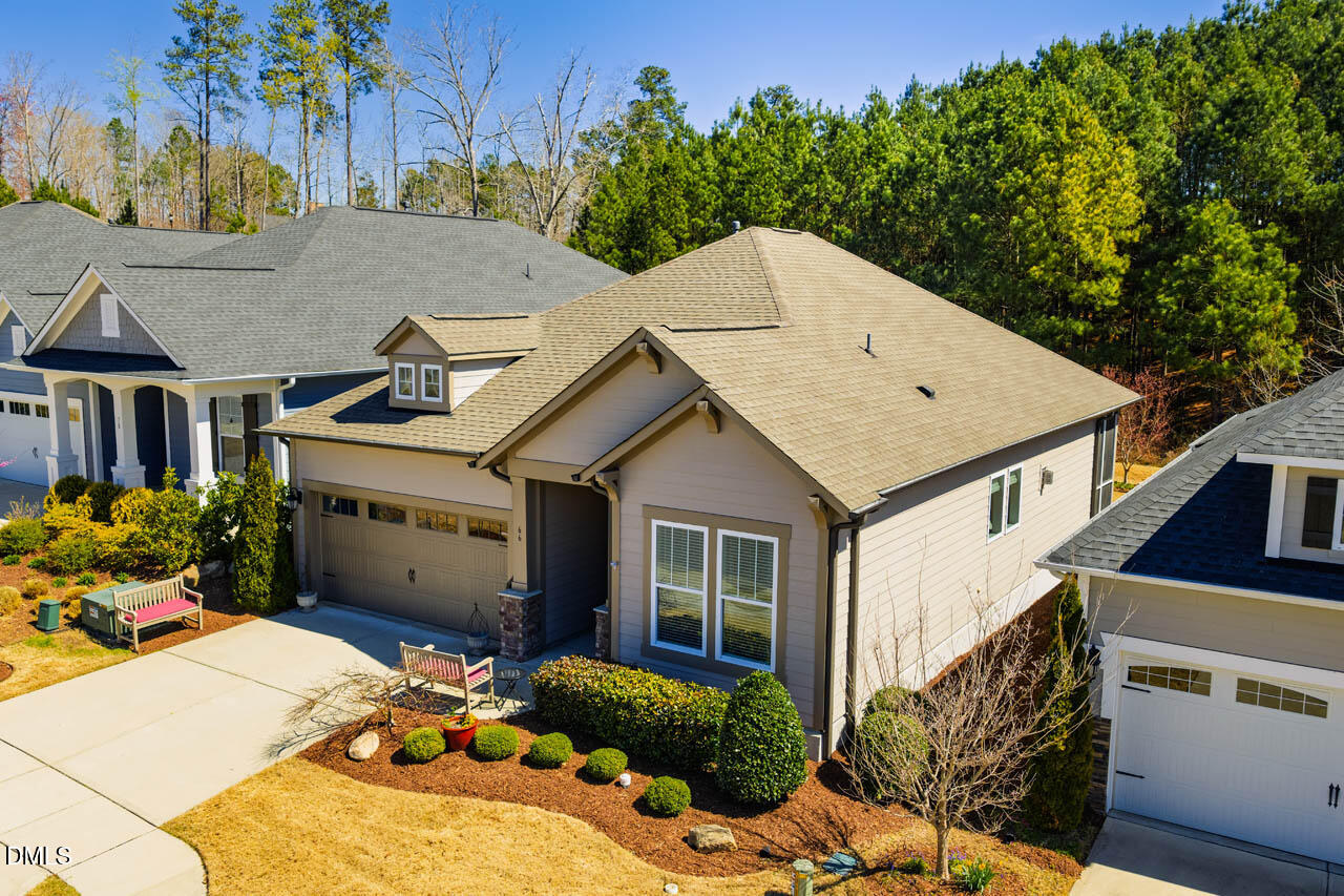 66 Middleton Place Property Photo 1