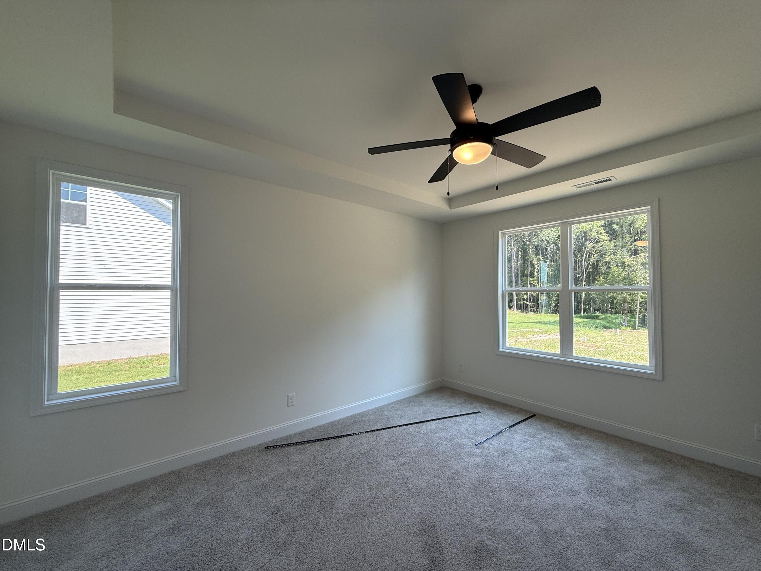 137 Cardovia Way Property Photo 8