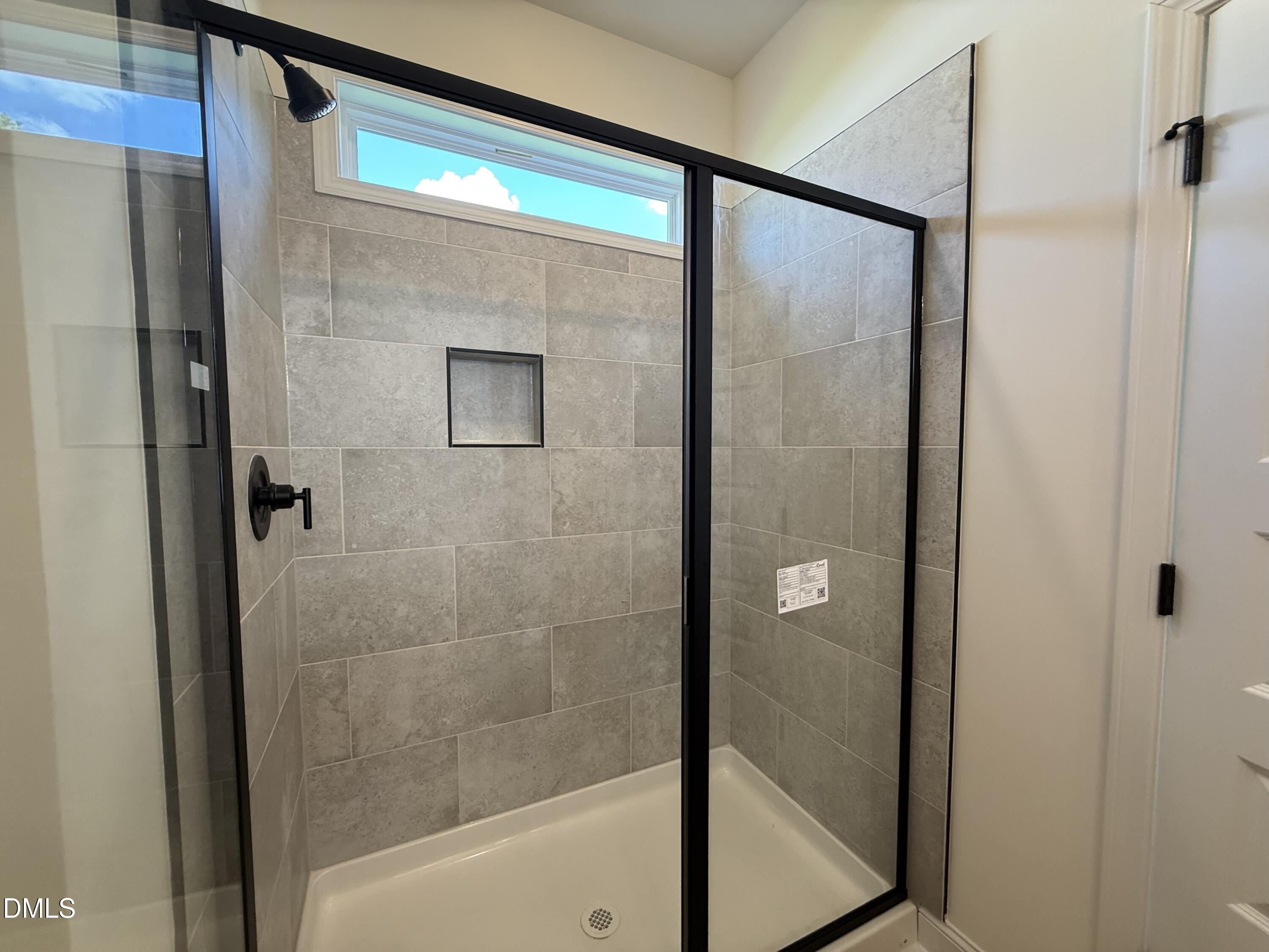 137 Cardovia Way Property Photo 10