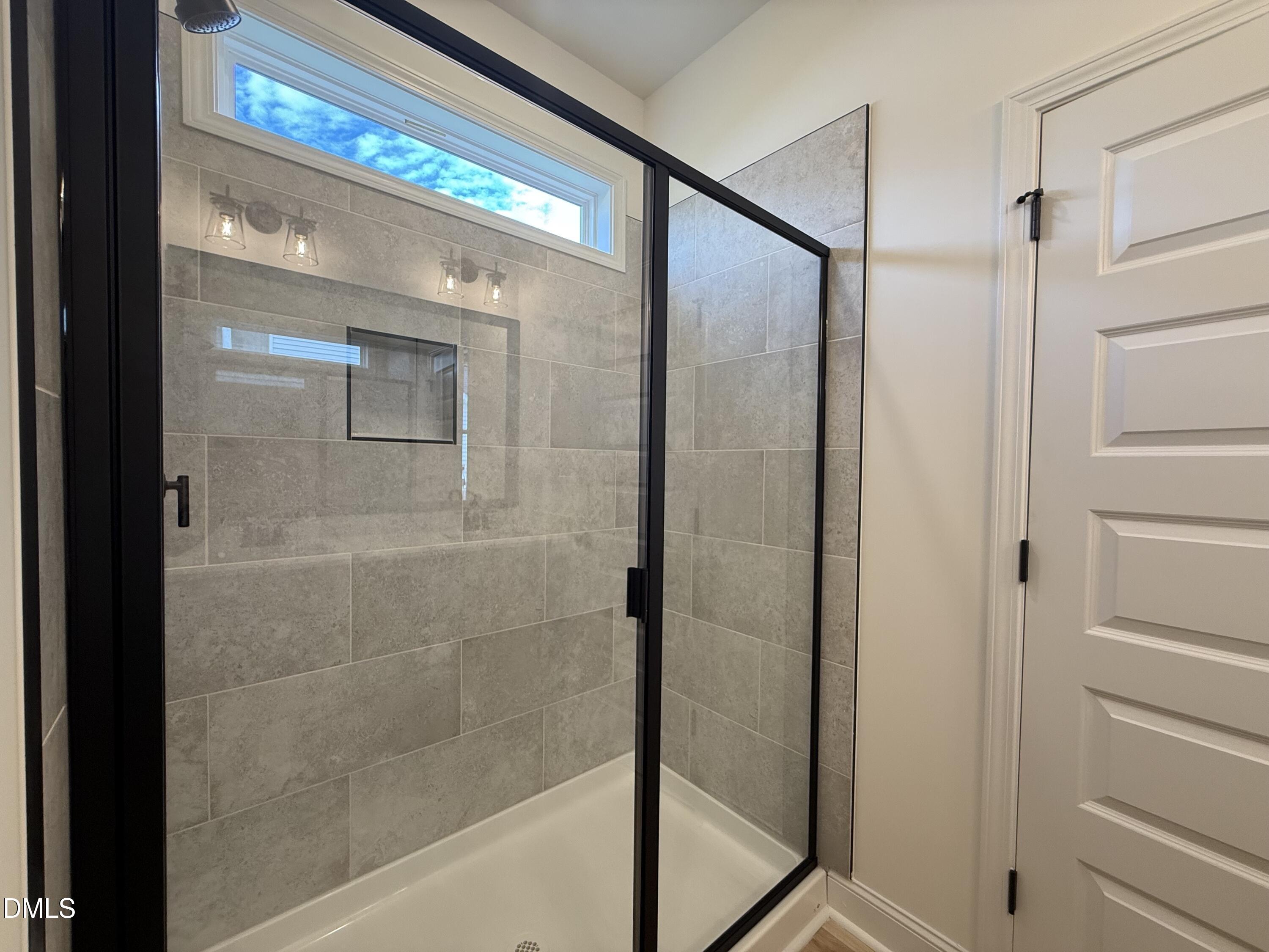 137 Cardovia Way Property Photo 10