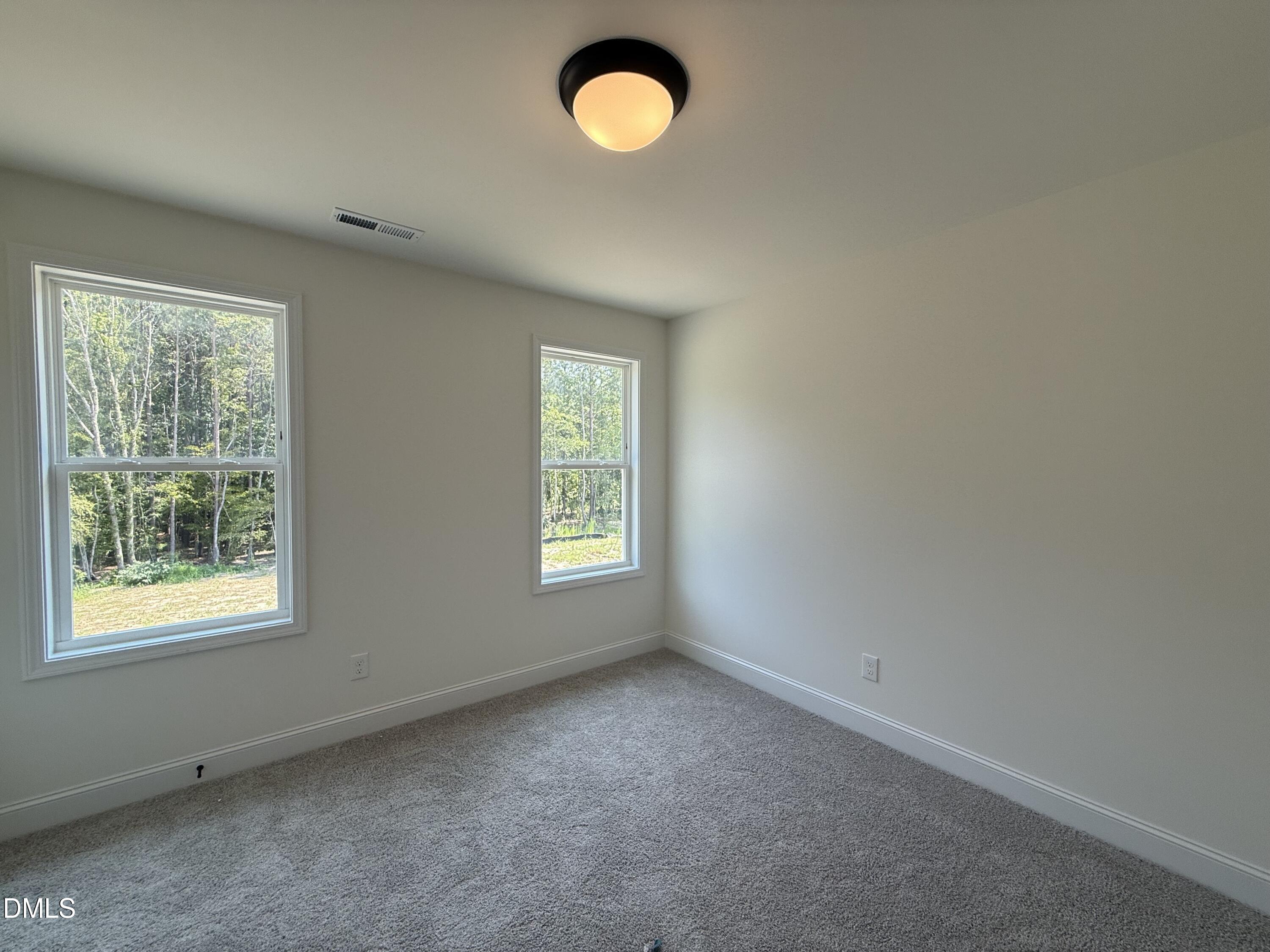 137 Cardovia Way Property Photo 11
