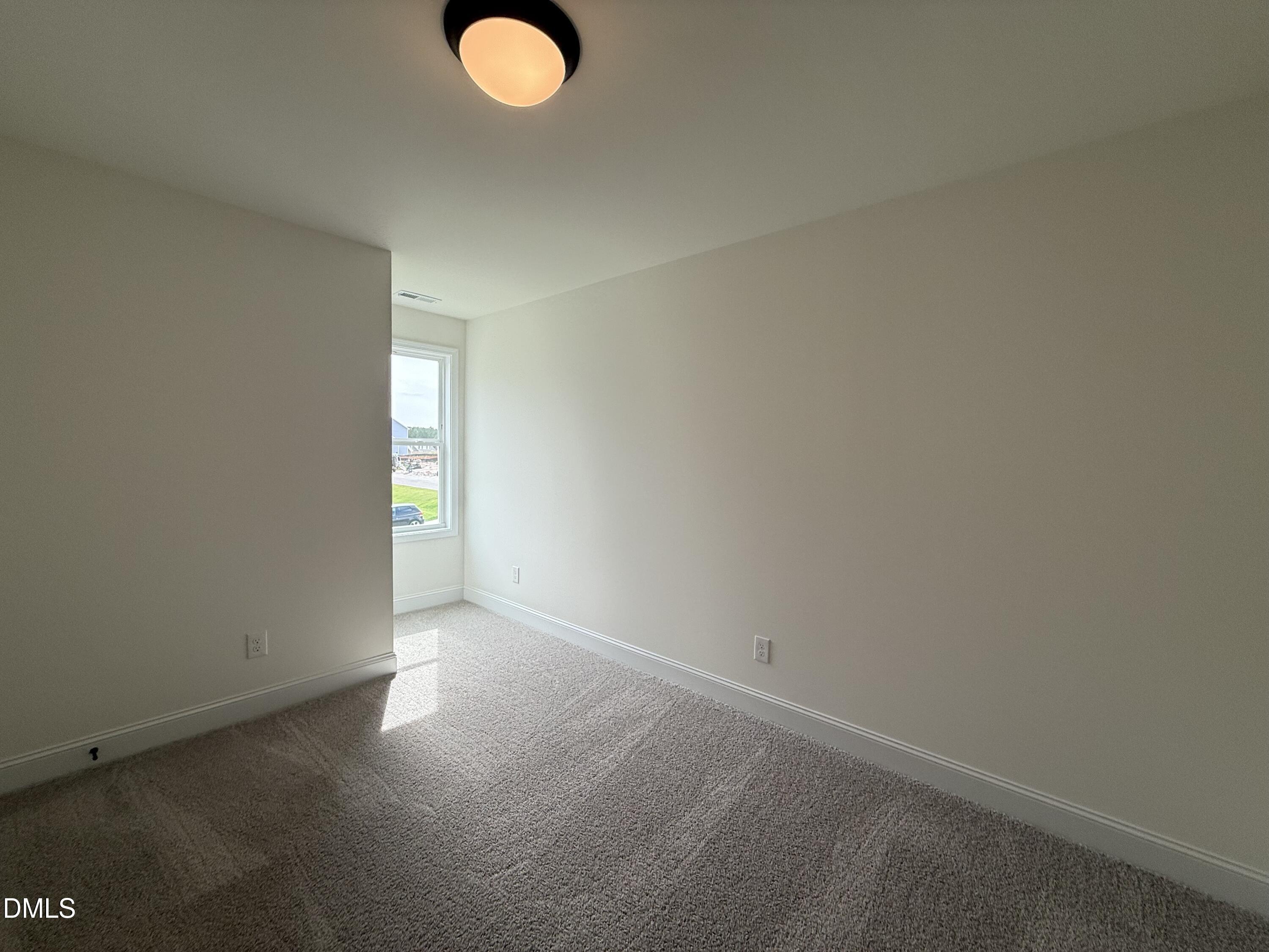 137 Cardovia Way Property Photo 12