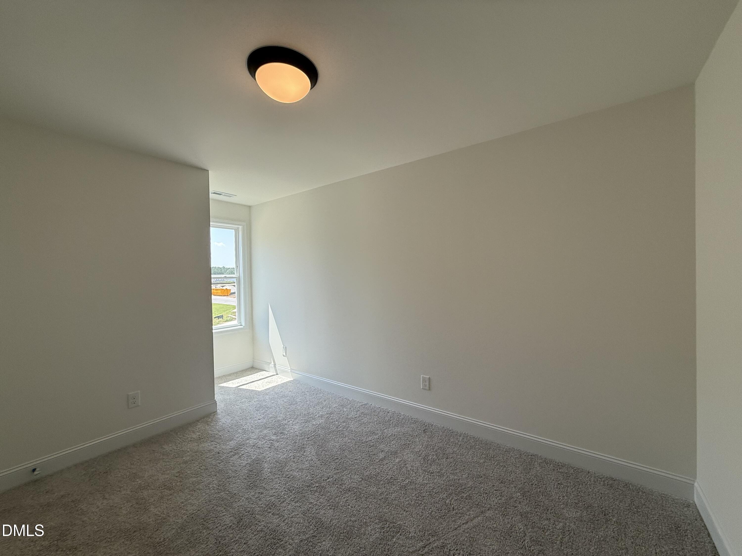 137 Cardovia Way Property Photo 13