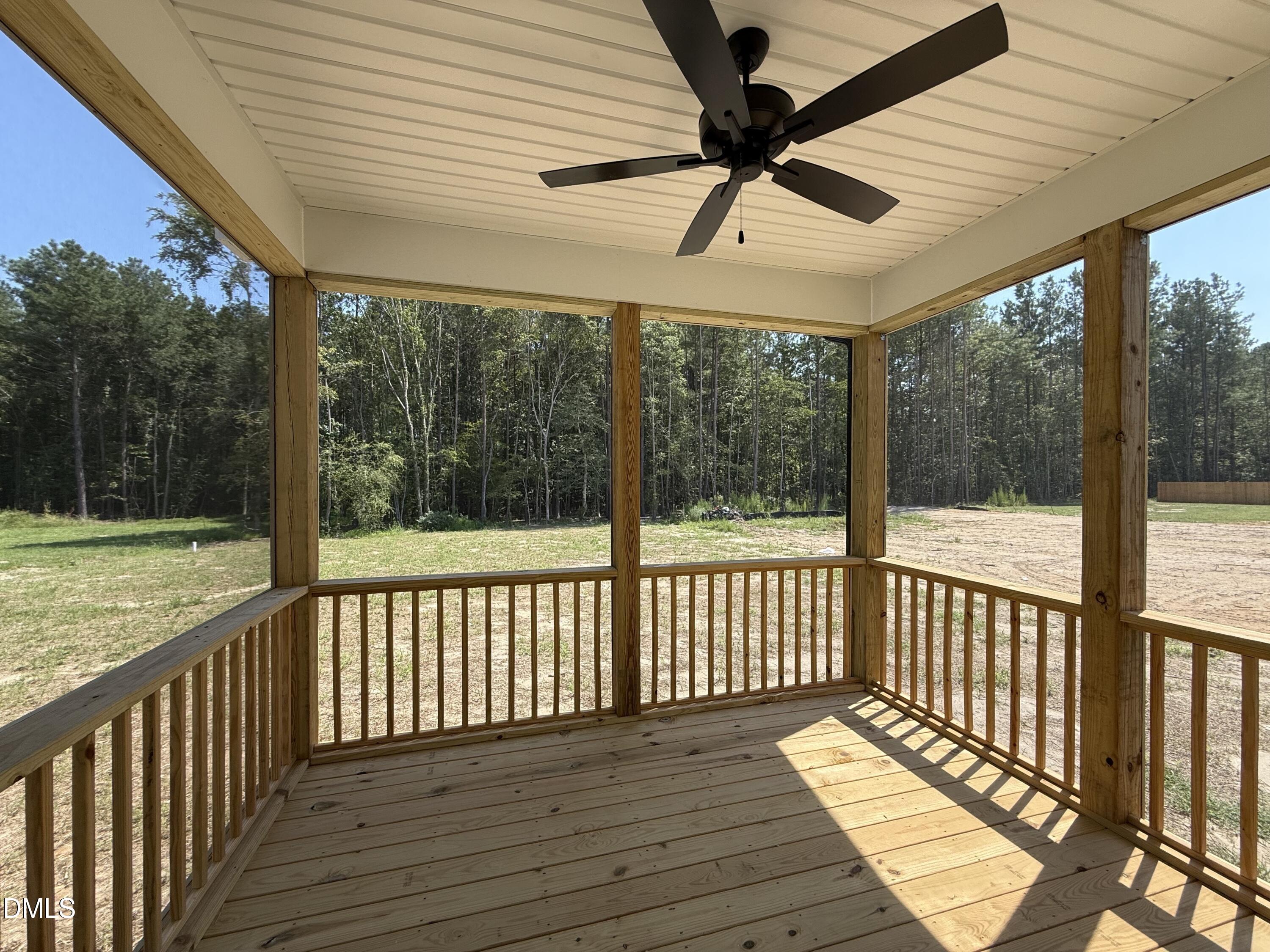 137 Cardovia Way Property Photo 16