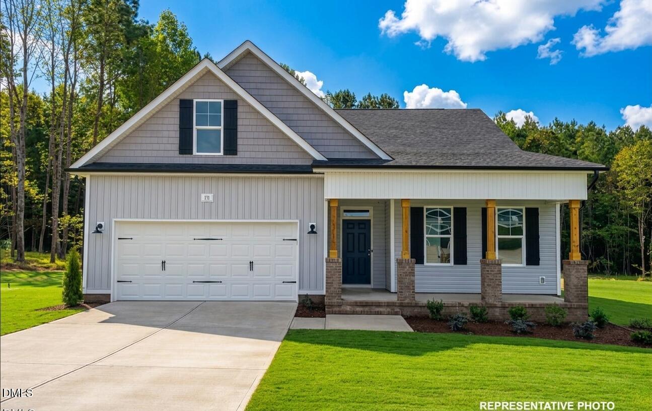 75 Cardovia Way