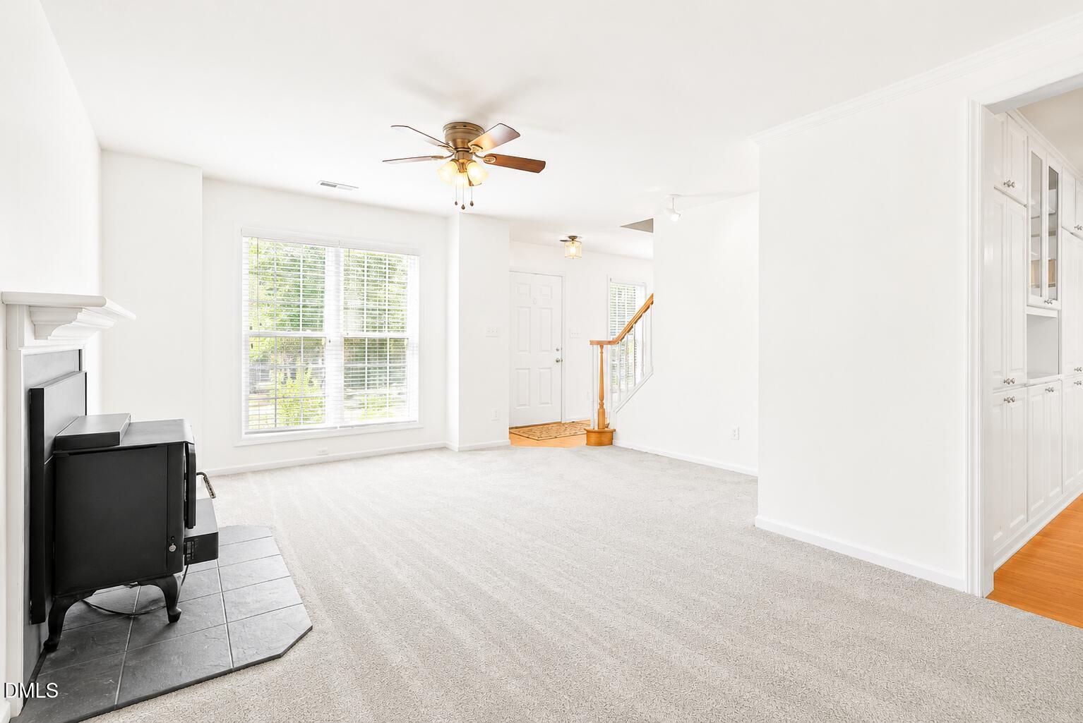 15 N Indiancreek Place Property Photo 2