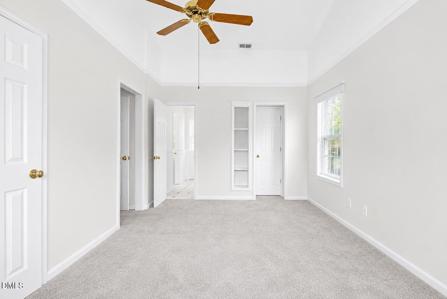 15 N Indiancreek Place Property Photo 10