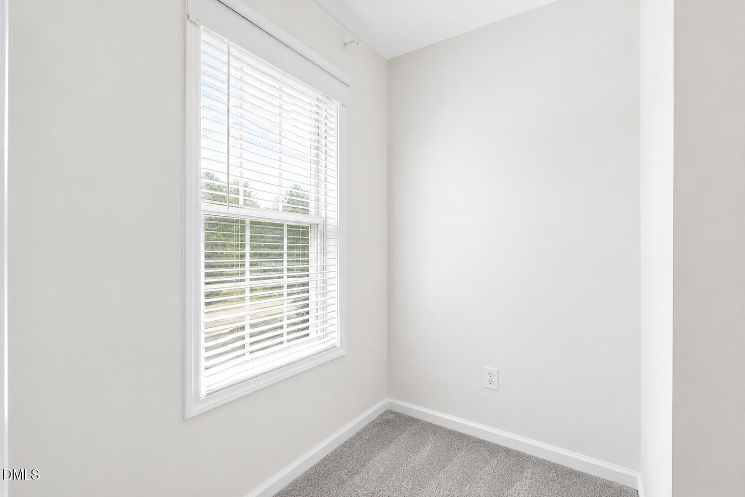 15 N Indiancreek Place Property Photo 12