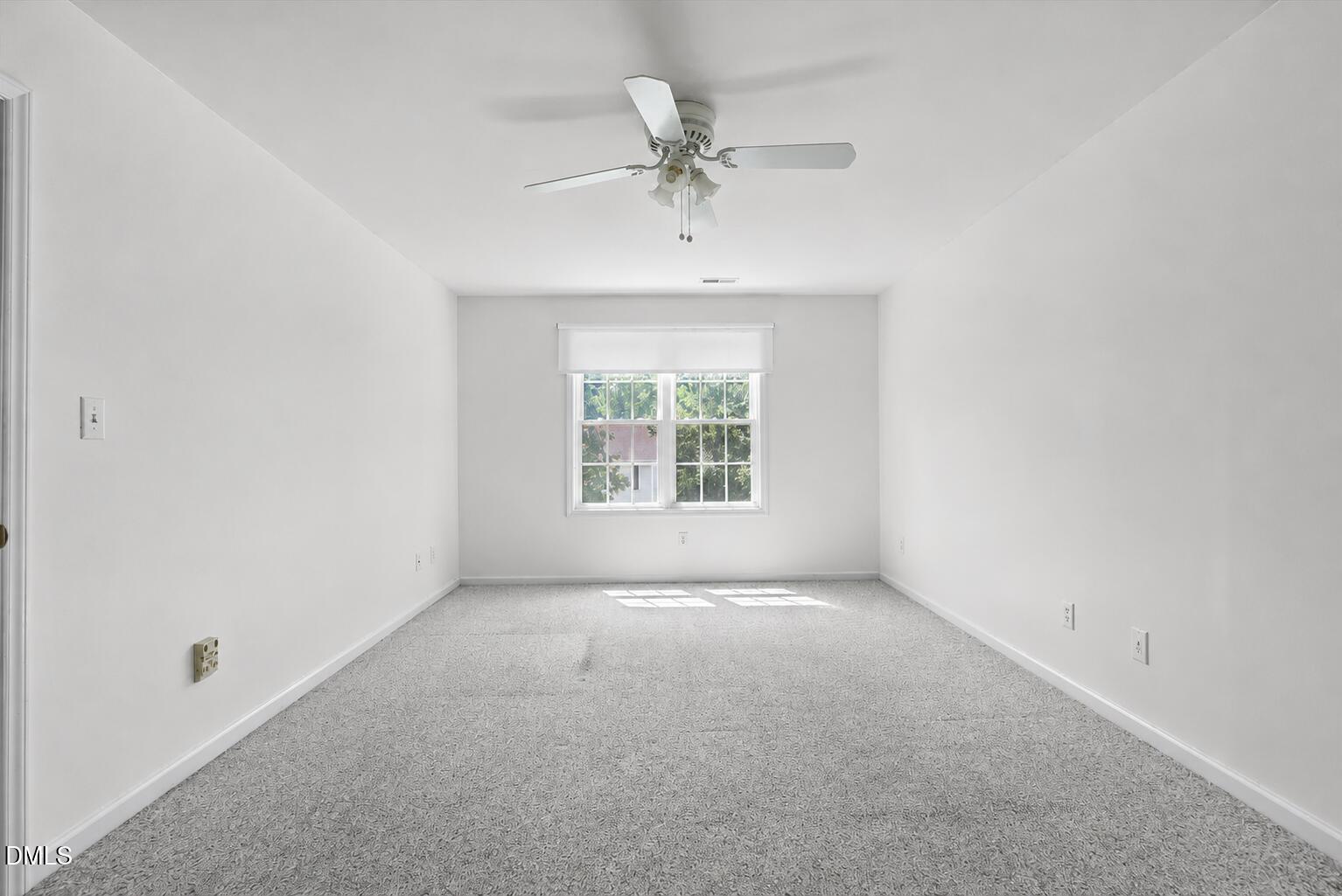 15 N Indiancreek Place Property Photo 16