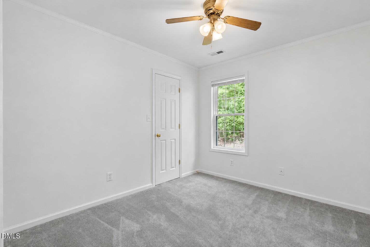 15 N Indiancreek Place Property Photo 17