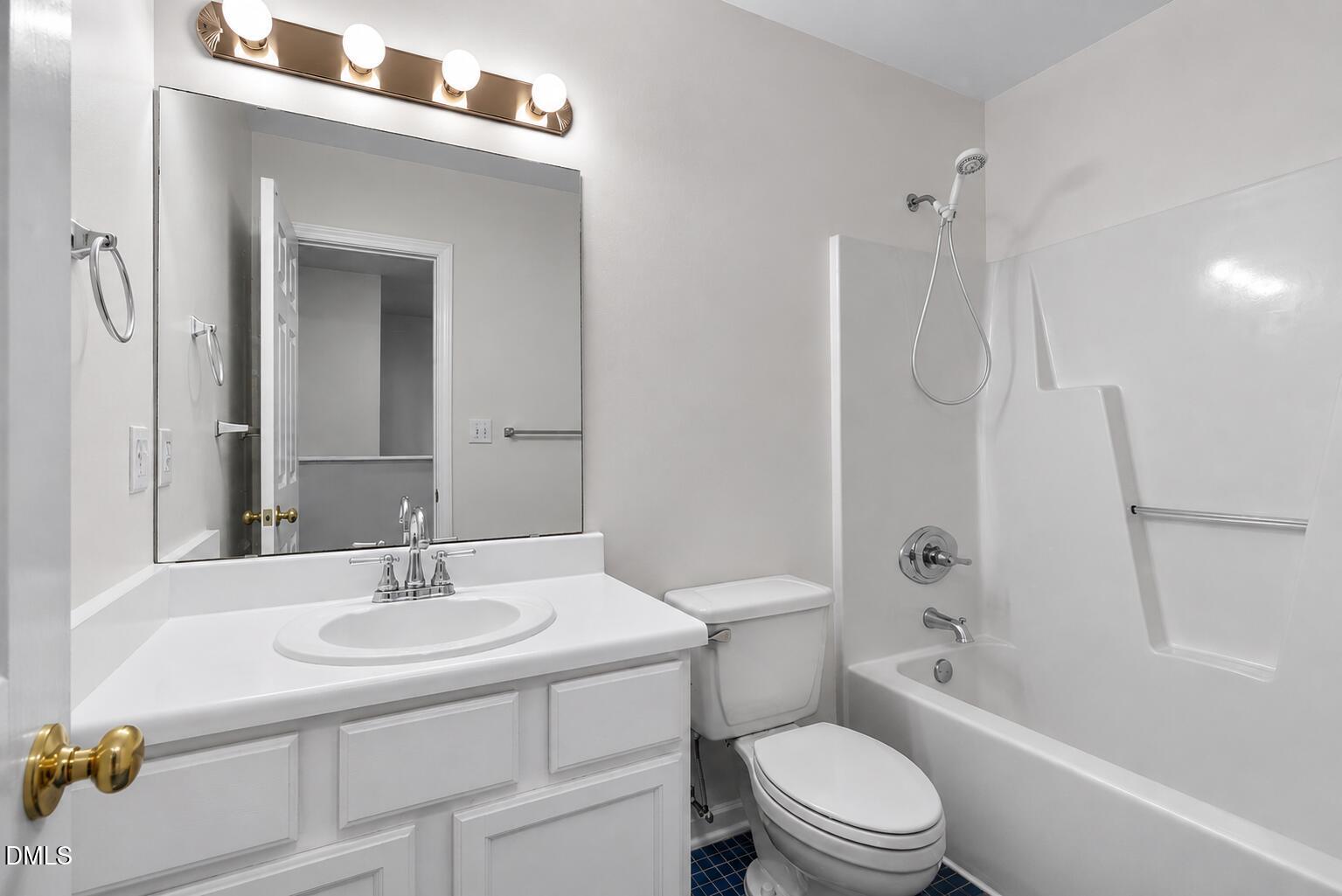 15 N Indiancreek Place Property Photo 18