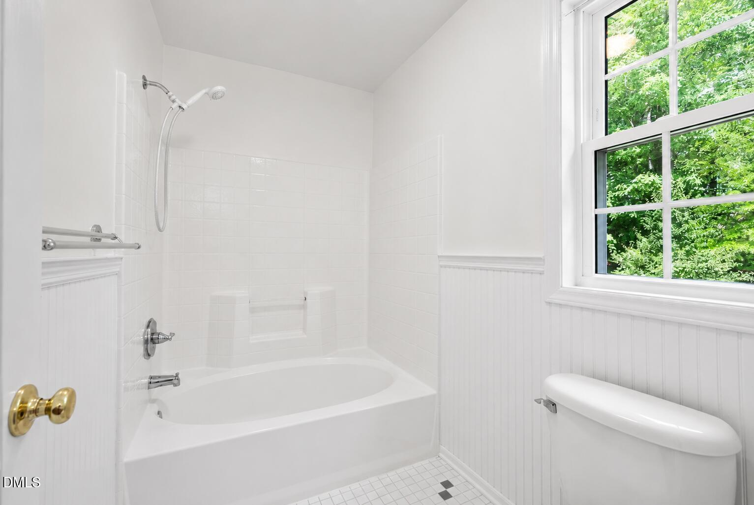 15 N Indiancreek Place Property Photo 19