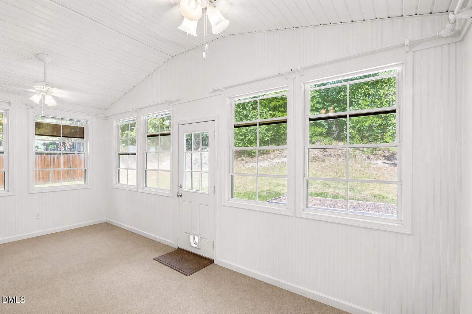 15 N Indiancreek Place Property Photo 21
