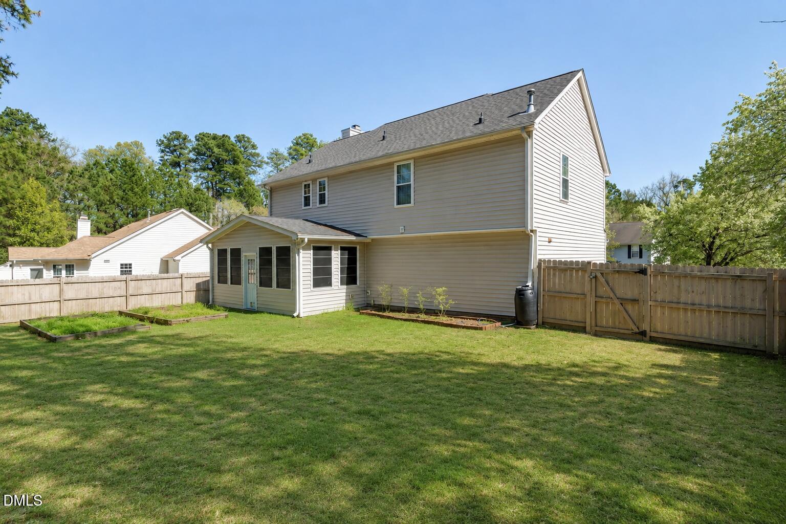 15 N Indiancreek Place Property Photo 22