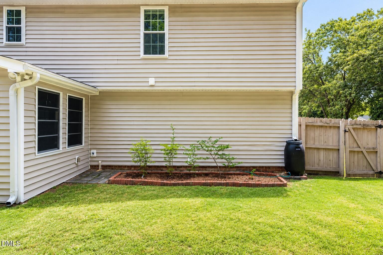 15 N Indiancreek Place Property Photo 23