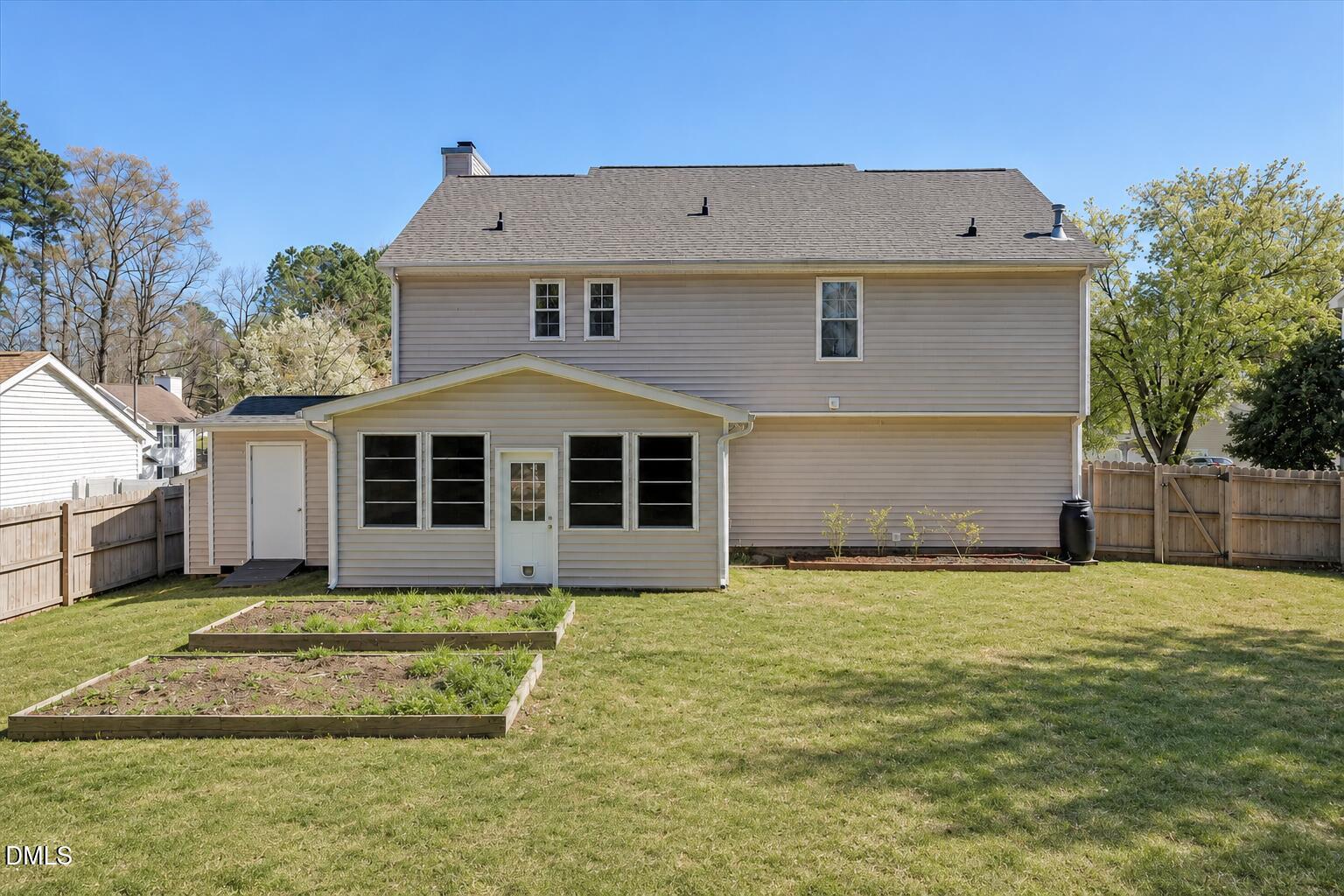 15 N Indiancreek Place Property Photo 24