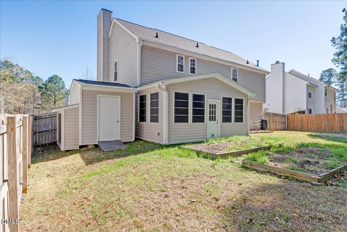 15 N Indiancreek Place Property Photo 25
