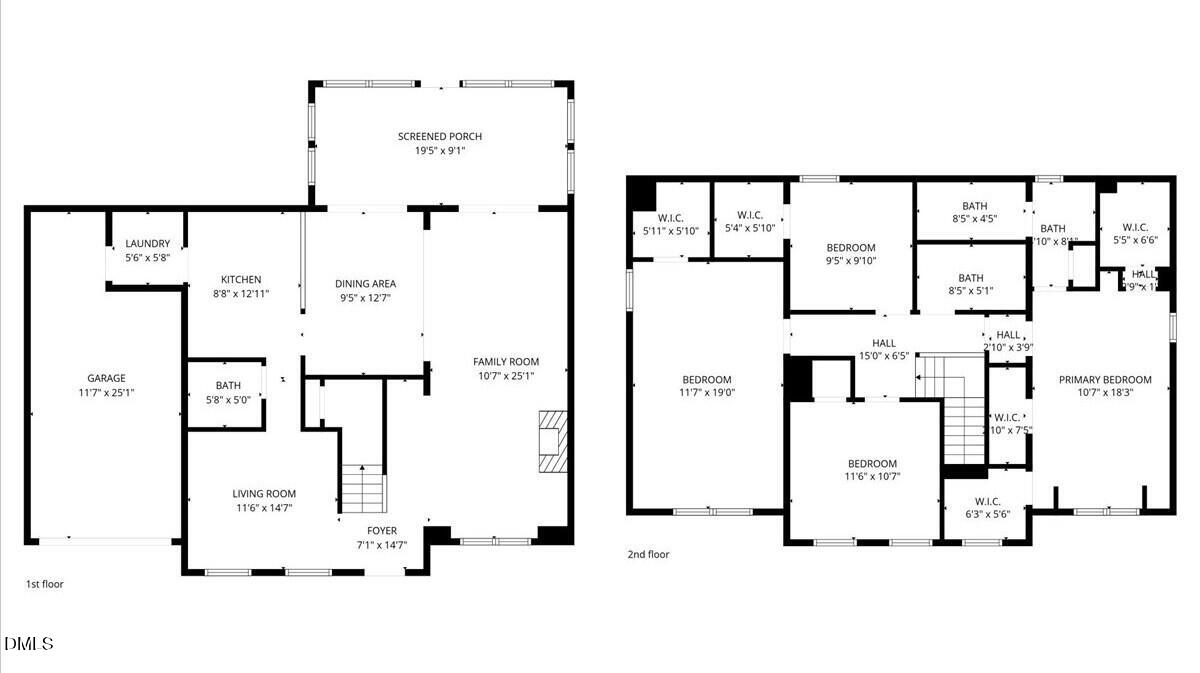 15 N Indiancreek Place Property Photo 26