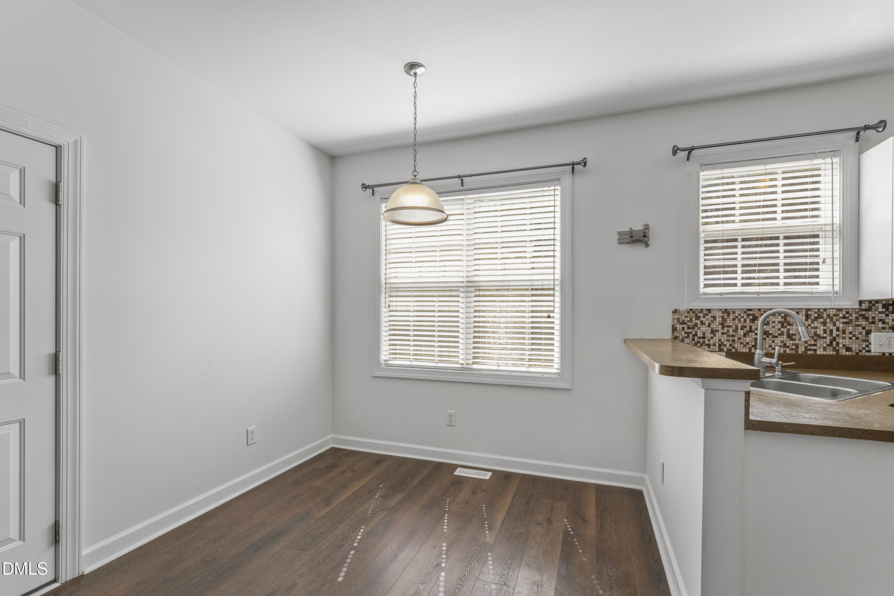 500 Sherrybrook Drive Property Photo 10