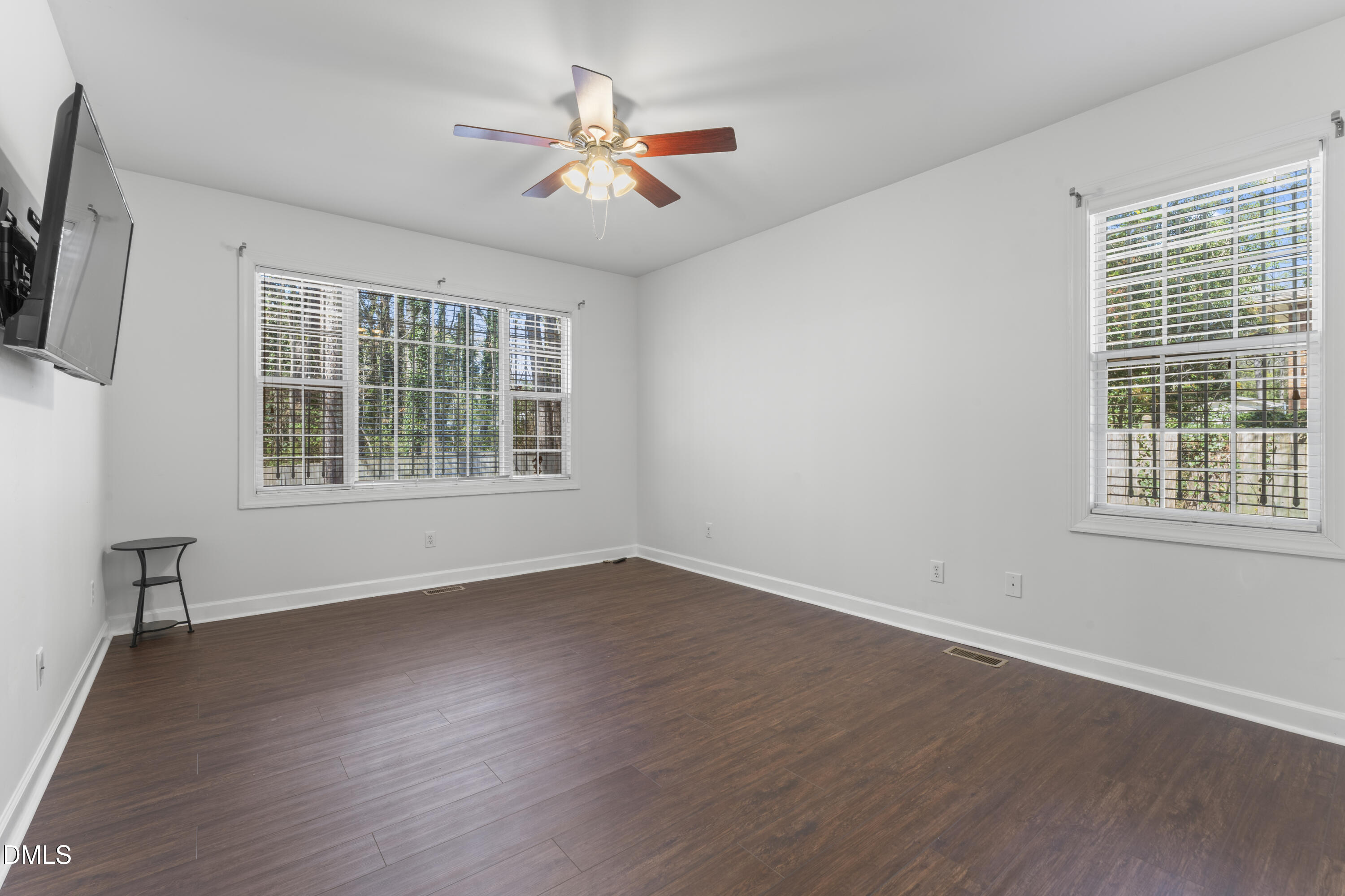 500 Sherrybrook Drive Property Photo 15