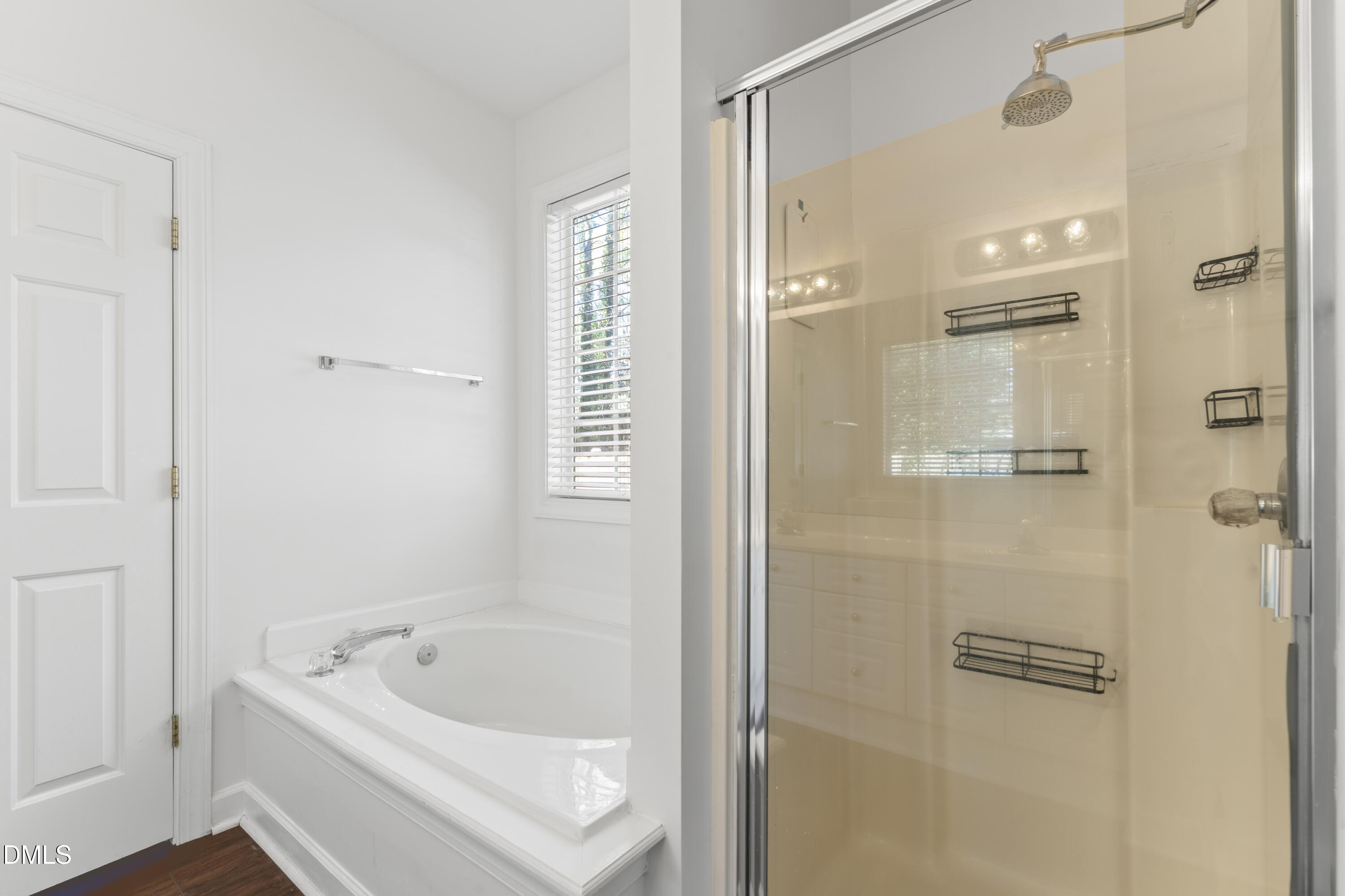500 Sherrybrook Drive Property Photo 18